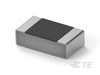 Chip Resistor - Surface Mount - 1712-CPF0603B270KETR-ND - DigiKey