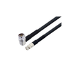 Coaxial Cables (RF) - 6099-PE3W08222/HS-120-ND - DigiKey