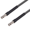 Coaxial Cables (RF) - 6099-PE3C8816/GY-36-ND - DigiKey