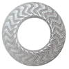 Accessories - 4381-0346100000-ND - DigiKey