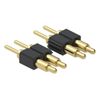 Spring Loaded - ED10879-ND - DigiKey