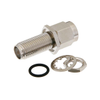 Coaxial Connector (RF) Adapters - 5073-LCAD9014-ND - DigiKey
