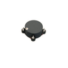 Common Mode Chokes - DN12841-ND - DigiKey