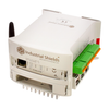 Programmable (PLC, PAC) - 2198-016003000000-ND - DigiKey