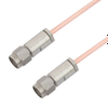Coaxial Cables (RF) - 5328-FMCA2920-48-ND - DigiKey