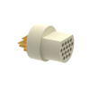 Circular Connector Assemblies - 2262-A22032-001-ND - DigiKey