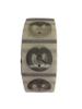 Identification Sensors - 145036 - RS Components, Ltd.