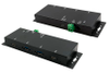 USB Hubs - 309426 - RS Components, Ltd.
