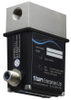 Flow Sensors -- 1366376 - Image
