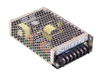 Switching Power Supplies - 424291 - RS Components, Ltd.