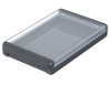 General Purpose Enclosures - 2188472 - RS Components, Ltd.