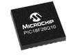 Microcontrollers - 1880205P - RS Components, Ltd.