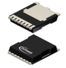 MOSFETs - 2291811P - RS Components, Ltd.