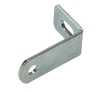Enclosure Accessories - 427997 - RS Components, Ltd.