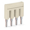 DIN Rail Terminal Accessories - 2787943 - RS Components, Ltd.