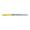 Saw Blades - 264157 - RS Components, Ltd.