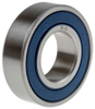 Ball Bearings - 8937367 - RS Components, Ltd.