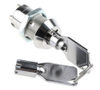 Key Switches -- 182562 - Image