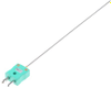 Thermocouples - 1817301 - RS Components, Ltd.