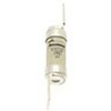 Tag Fuses - 1818517 - RS Components, Ltd.