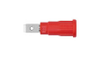 Banana Connectors - 1797879 - RS Components, Ltd.