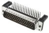 D Sub Connectors - 1603054 - RS Components, Ltd.