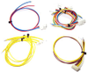 Fan Cables - 7692738 - RS Components, Ltd.