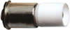 Indicator Lamps - 7693025P - RS Components, Ltd.