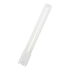 LED Bulbs - 559306 - RS Components, Ltd.