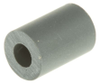 PCB Spacers - 2652186 - RS Components, Ltd.