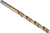 Drill Bits - 213297 - RS Components, Ltd.