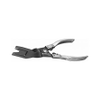 Insertion & Extraction Tools - 1914087 - RS Components, Ltd.