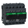 Contactors - 6090431 - RS Components, Ltd.