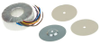Toroidal Transformers - 4225348 - RS Components, Ltd.