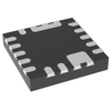 Voltage Regulators - Linear, Low Drop Out (LDO) Regulators - 505-LT3077ACRZ-ND - DigiKey