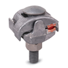 Unclassified - 6308-PAC345-ND - DigiKey