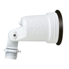 Unclassified - 6308-S500WHEG-ND - DigiKey