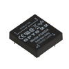 Solid State Relays - 5528-P240D4-ND - DigiKey