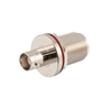 Coaxial Connector (RF) Adapters - 5328-FMAD10096-ND - DigiKey