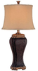 Lamps-Table Lamps - 397067 - Light Center (The)