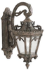 Exterior -Wall Mount - 239866 - Light Center (The)
