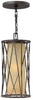1152RB-ES Exterior -Hanging - 664758 - Capital Lighting, Inc.