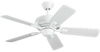 5CQ44WH Fans-Ceiling Fans - 663385 - Capital Lighting, Inc.