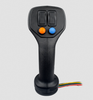 G3-C Universal Grip - G3-C - OTTO Controls
