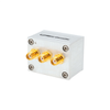 RF Directional Coupler - 3157-ZMDC-20-3+-ND - DigiKey