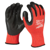 Work Gloves - 2311850 - RS Components, Ltd.