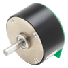 Stepper Motors - 8929167 - RS Components, Ltd.