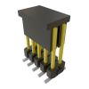 PCB Headers - 644447 - RS Components, Ltd.
