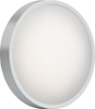 Bulkhead Lights - 675737 - RS Components, Ltd.