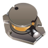 SMD Inductor and Choke - 71-PM5022-102K-RC - ERSAELECTRONICS PTE. LTD.